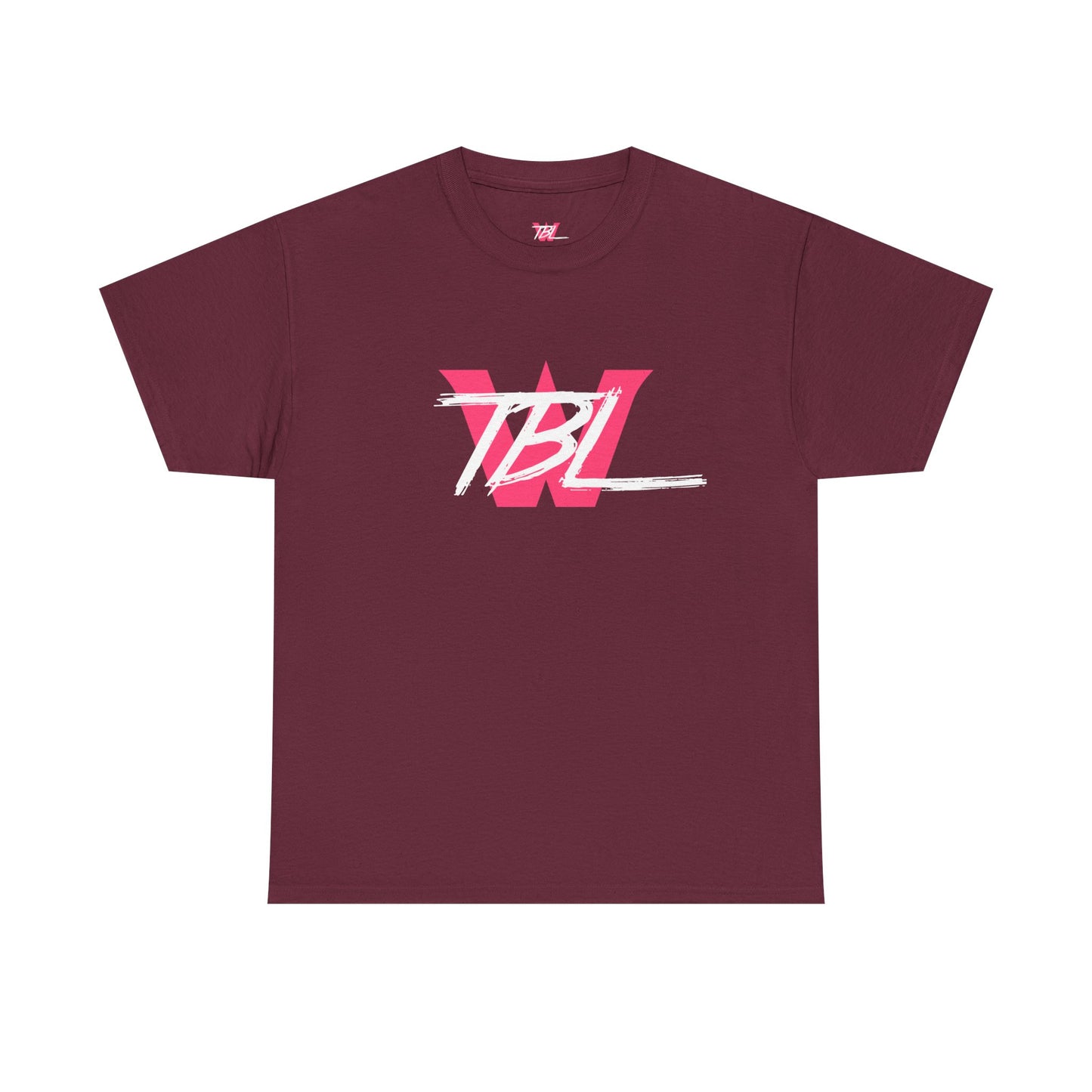 WTBL TEE