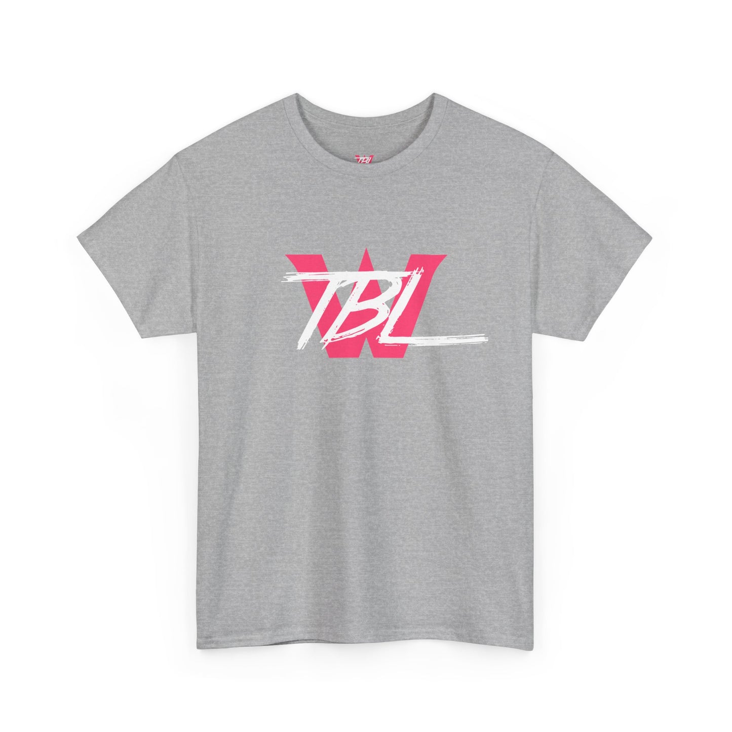 WTBL TEE