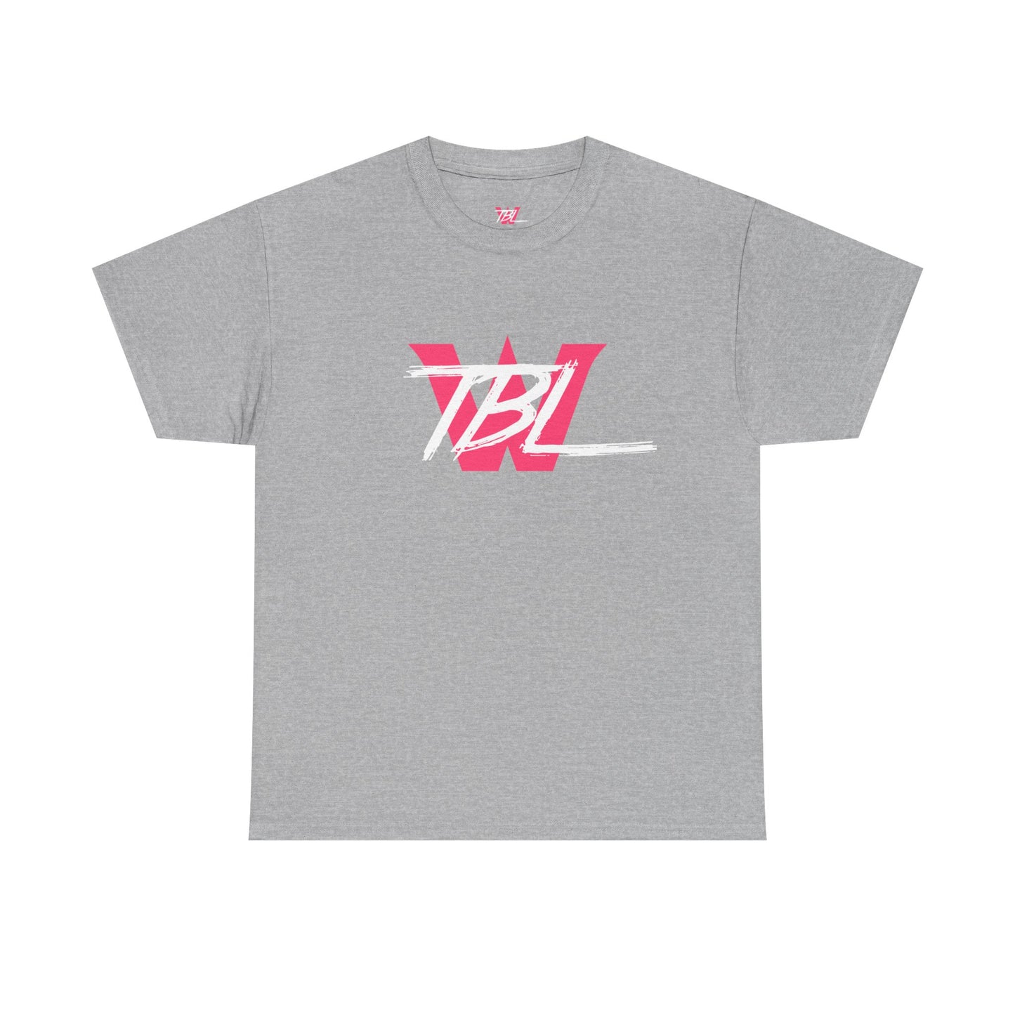 WTBL TEE