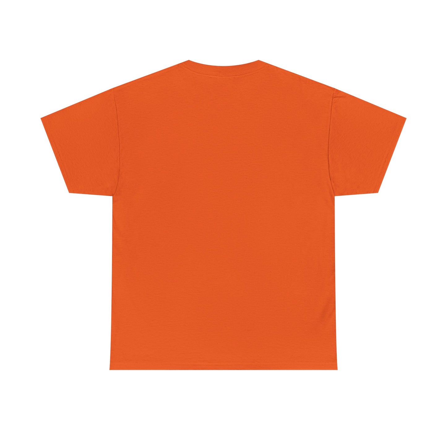 TBL CLASSIC TEE