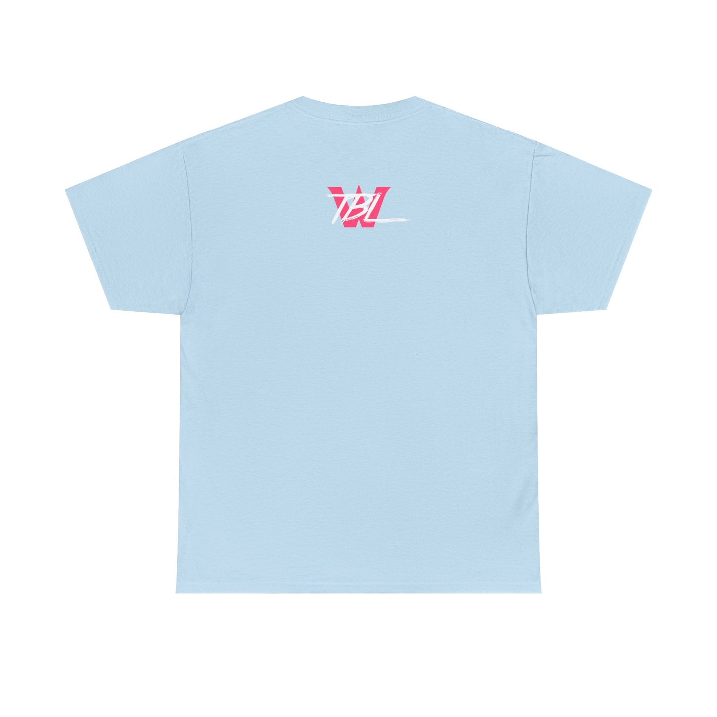 WTBL TEE