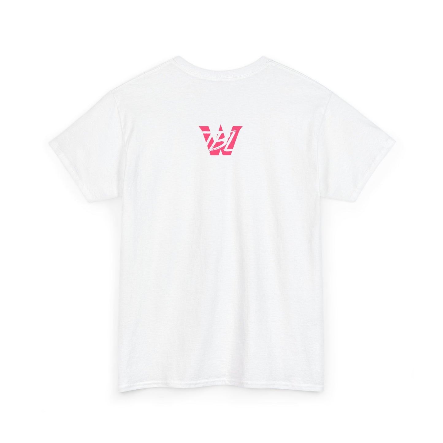 WTBL TEE