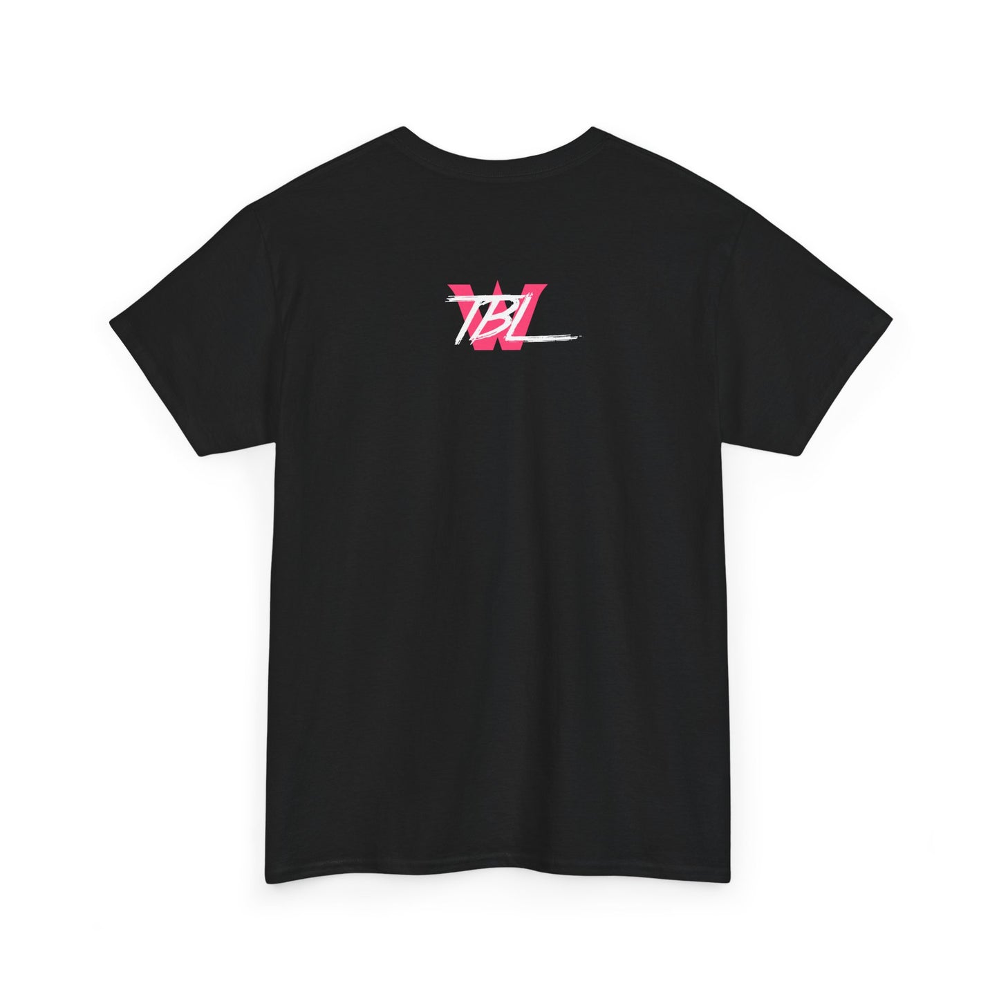 WTBL TEE