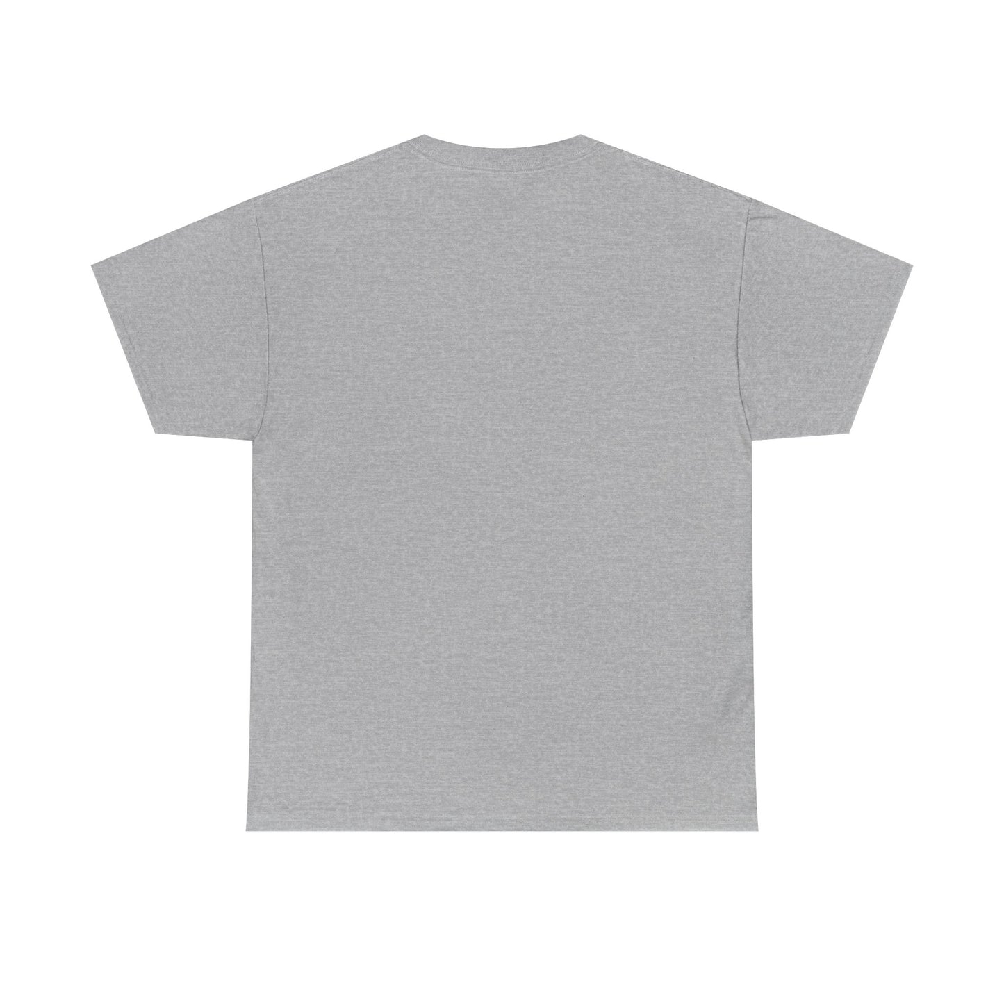 TBL CLASSIC TEE
