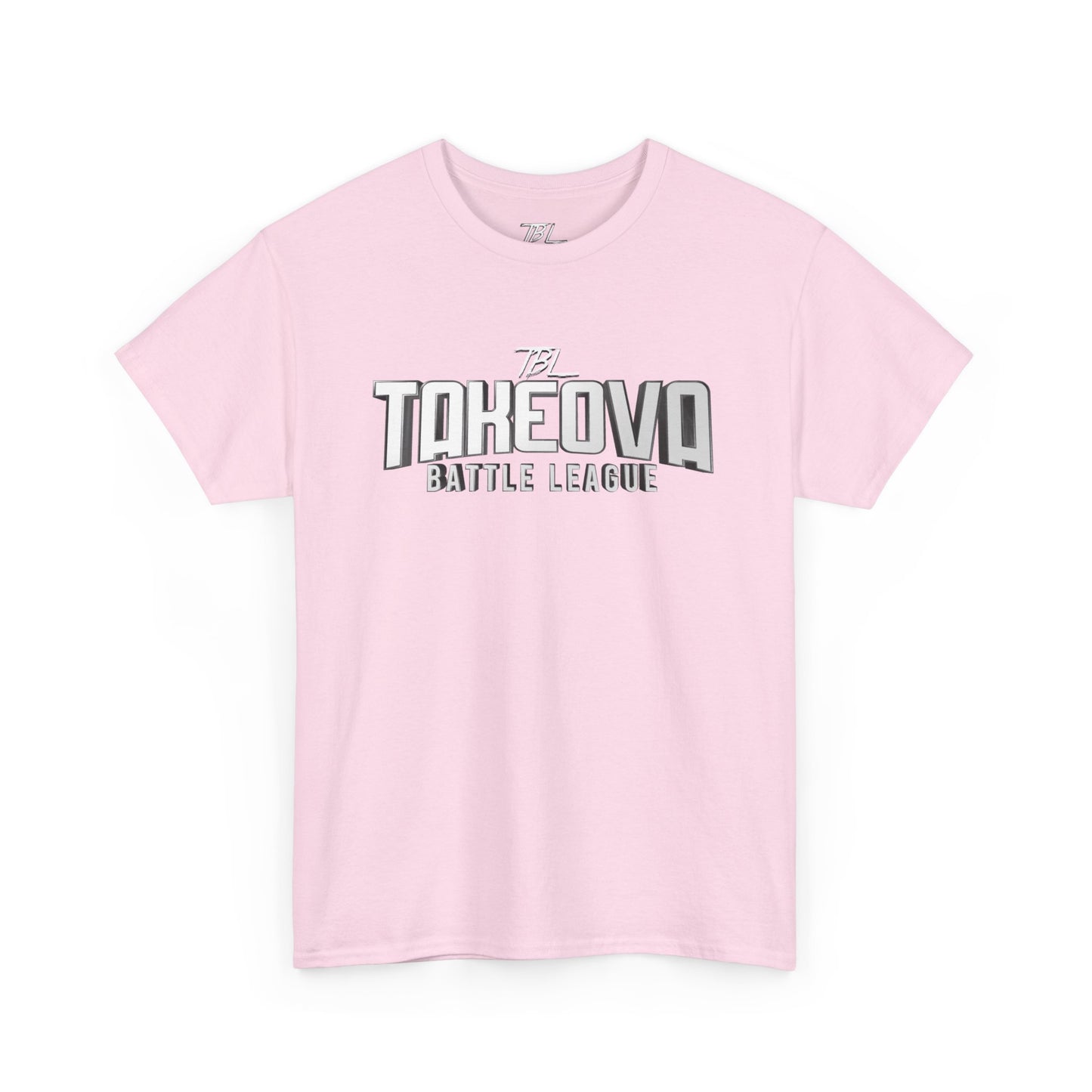 TBL CLASSIC TEE