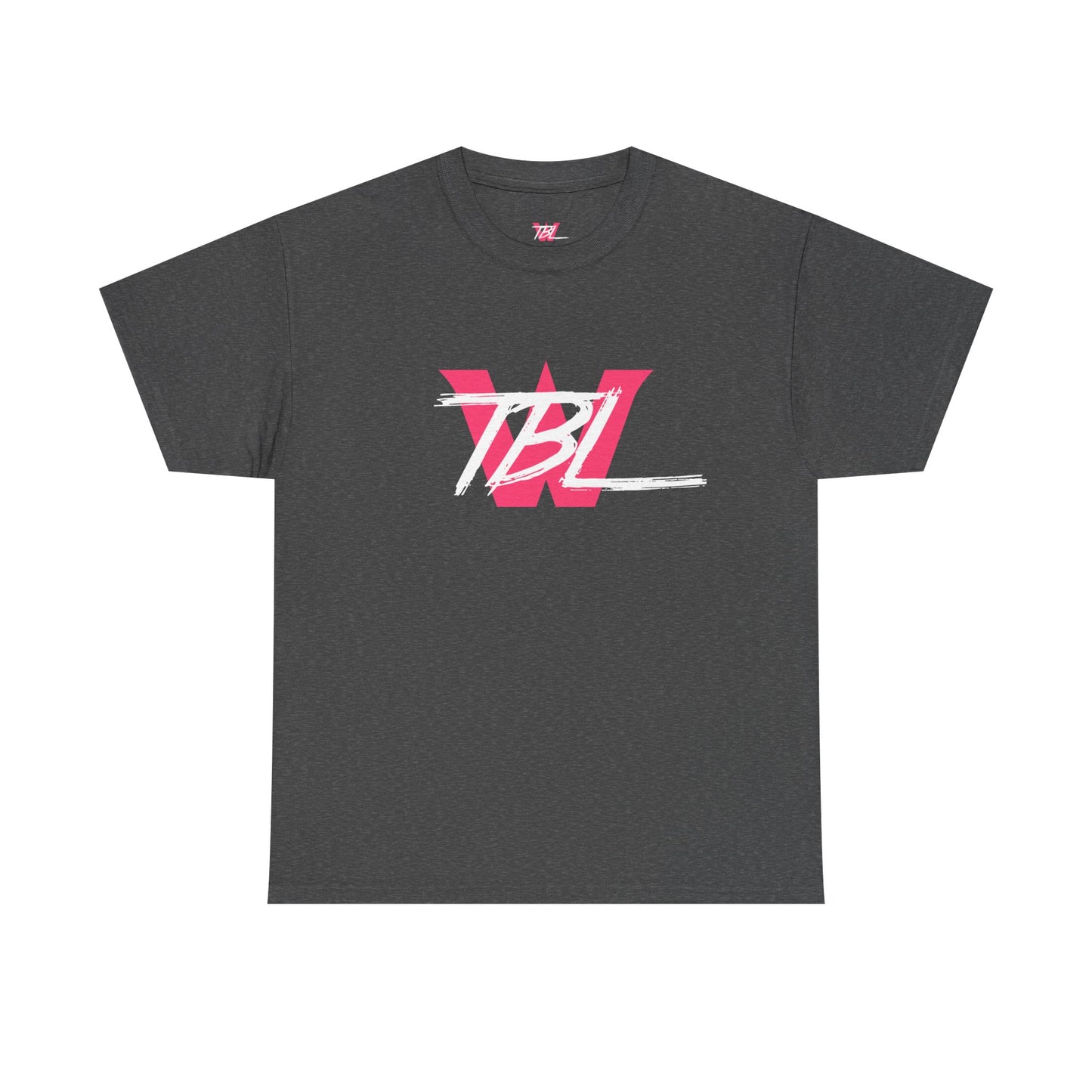 WTBL TEE