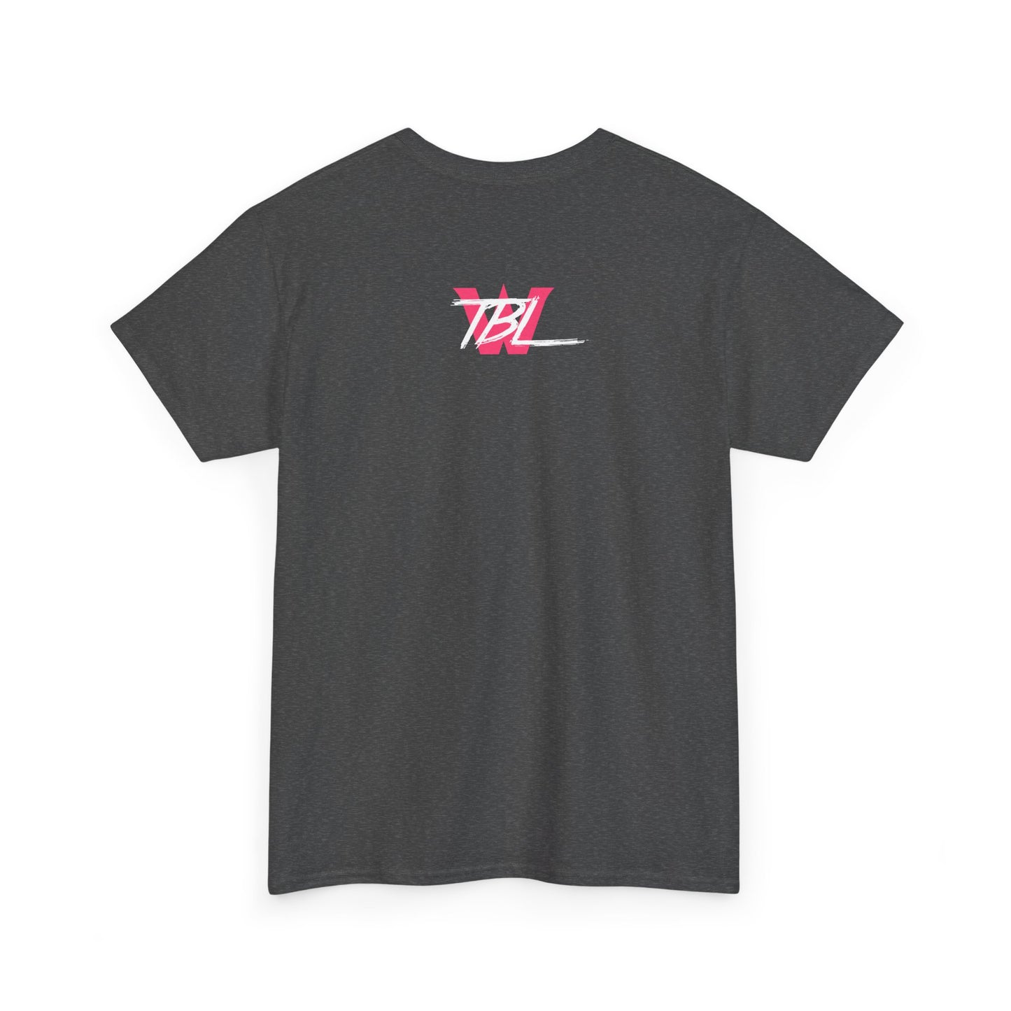 WTBL TEE