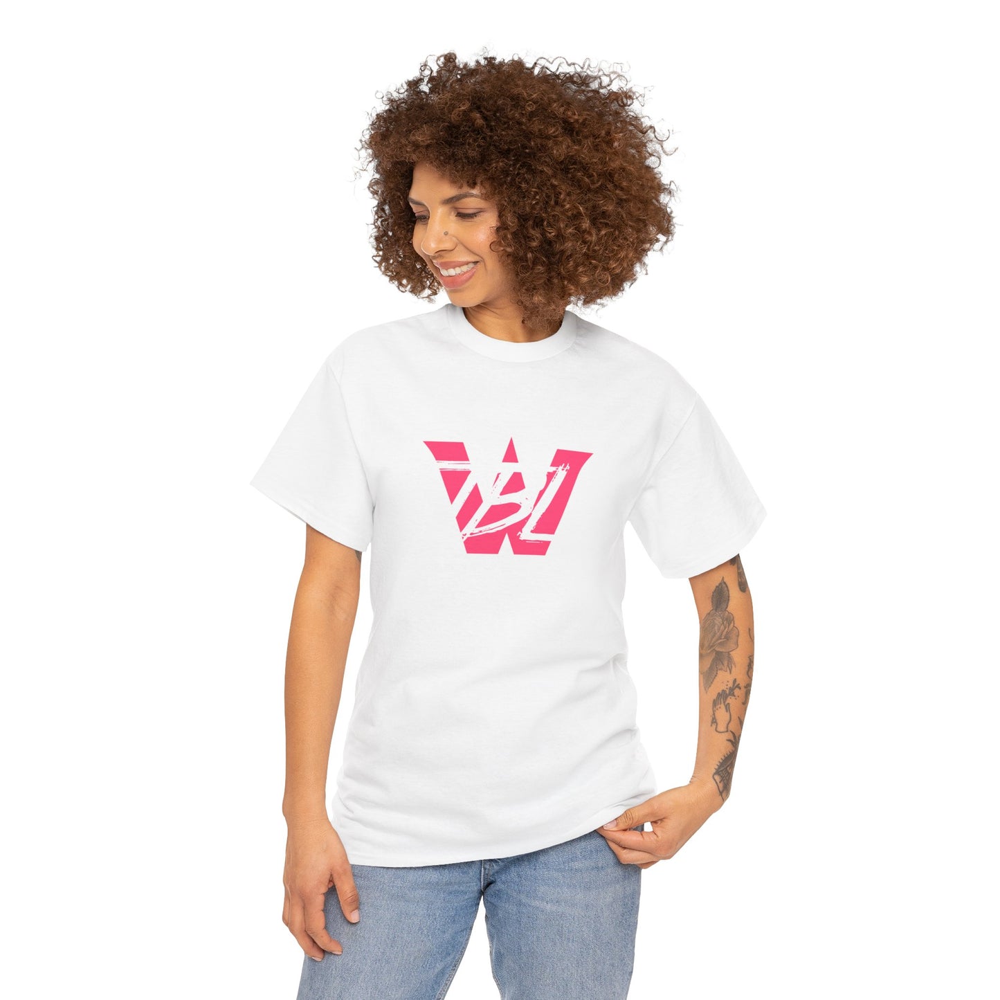 WTBL TEE