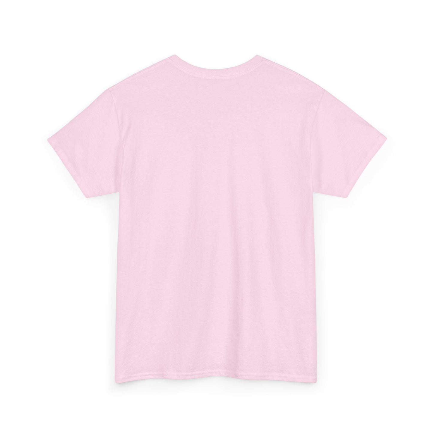 TBL CLASSIC TEE