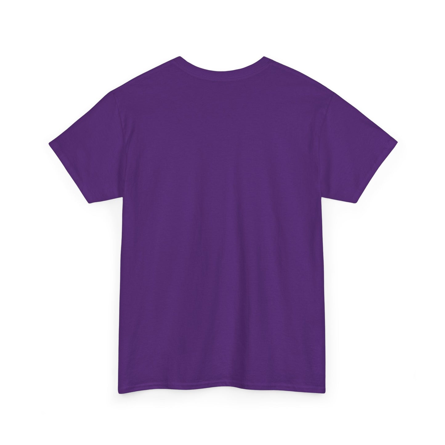 TBL CLASSIC TEE
