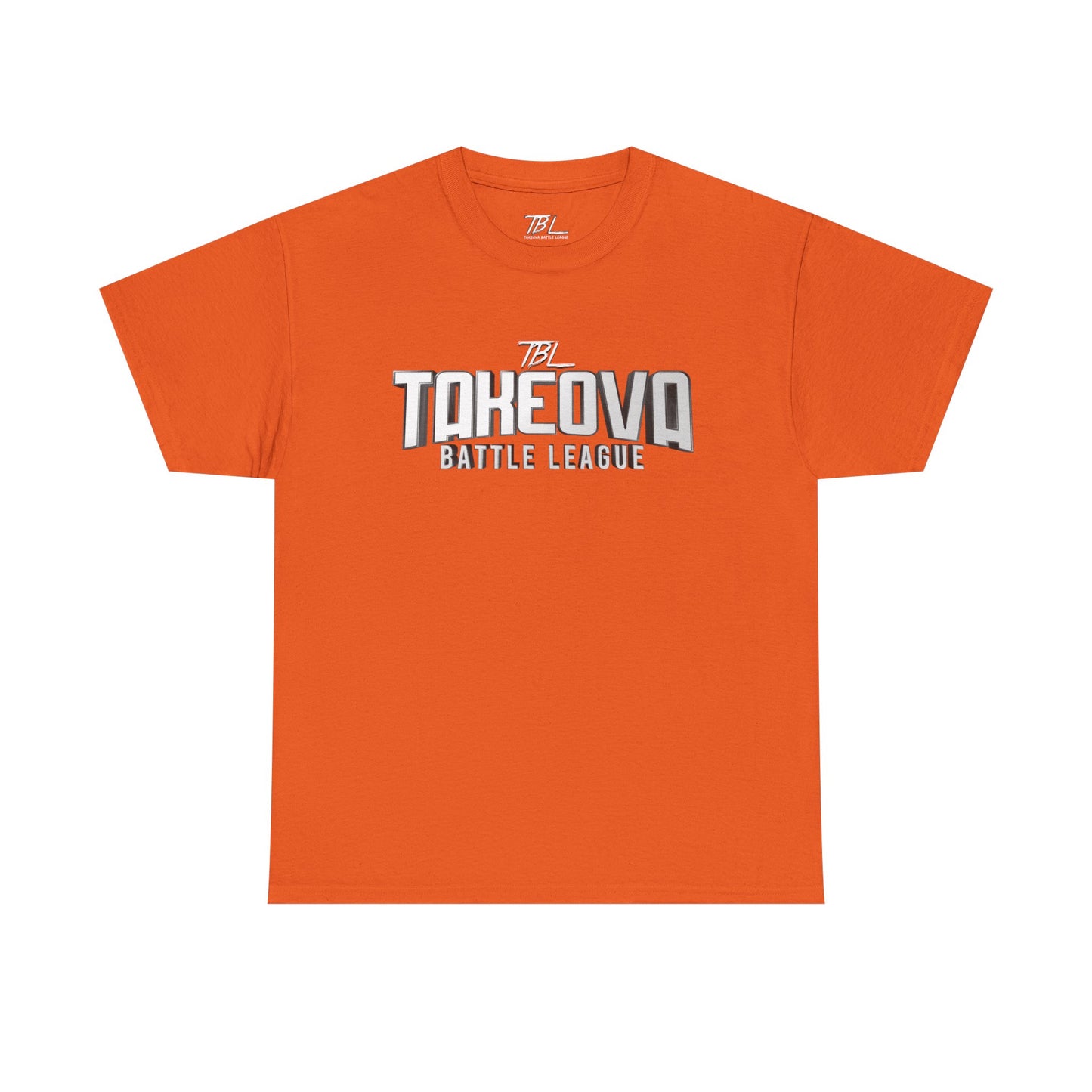 TBL CLASSIC TEE