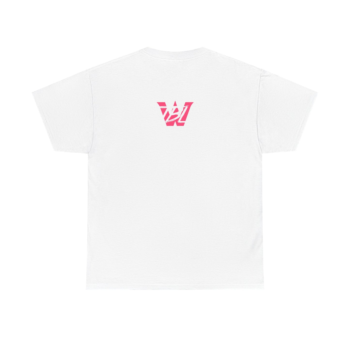 WTBL PRIMETIME TEE
