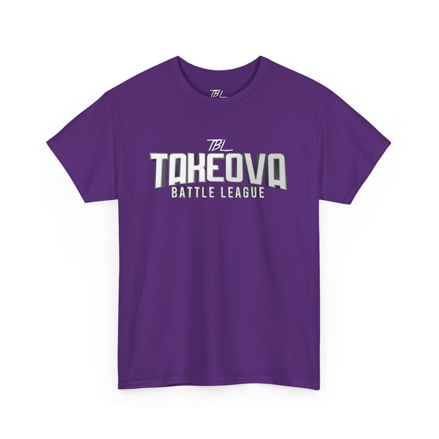 TBL CLASSIC TEE