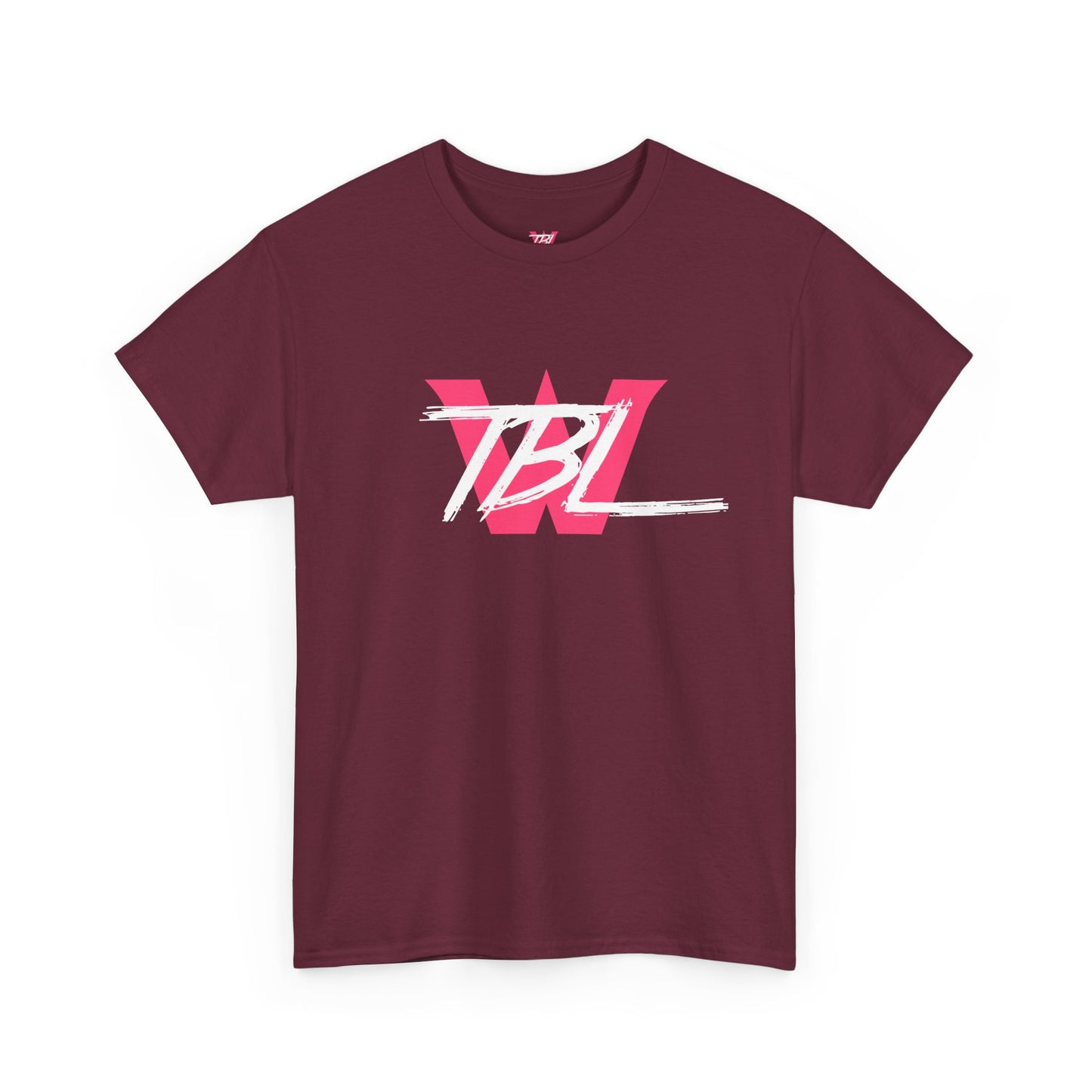 WTBL TEE