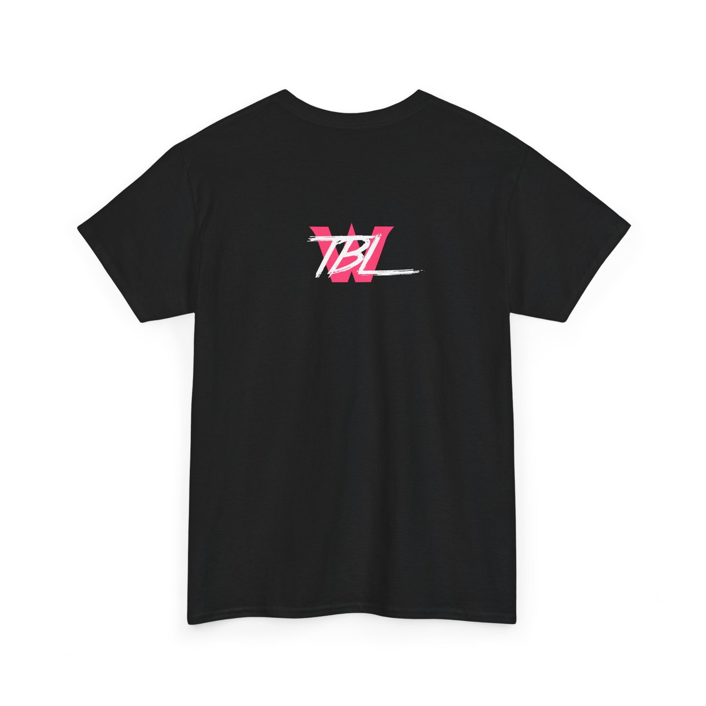 WTBL PRIMETIME TEE