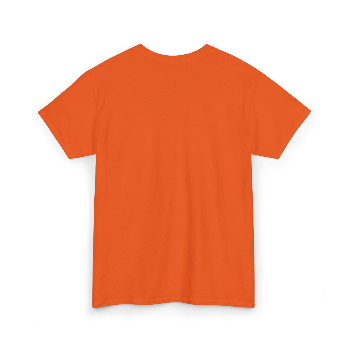 TBL CLASSIC TEE