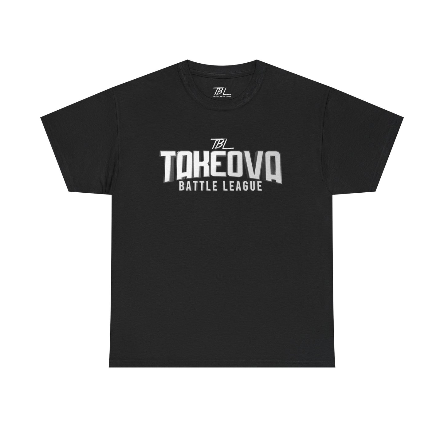 TBL CLASSIC TEE