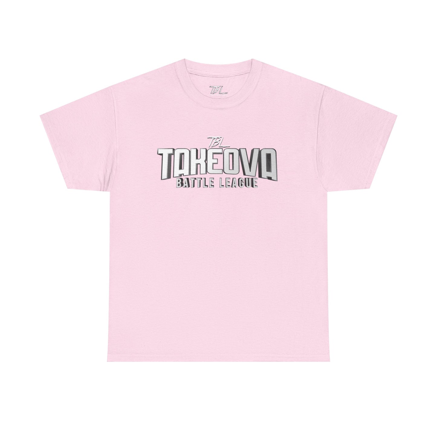 TBL CLASSIC TEE