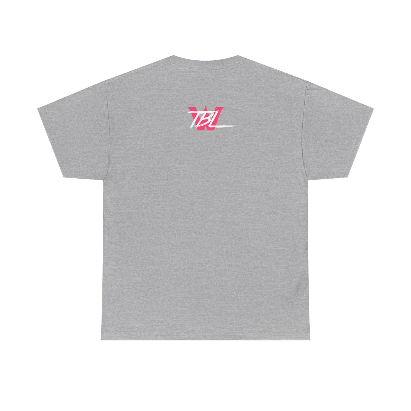 WTBL TEE