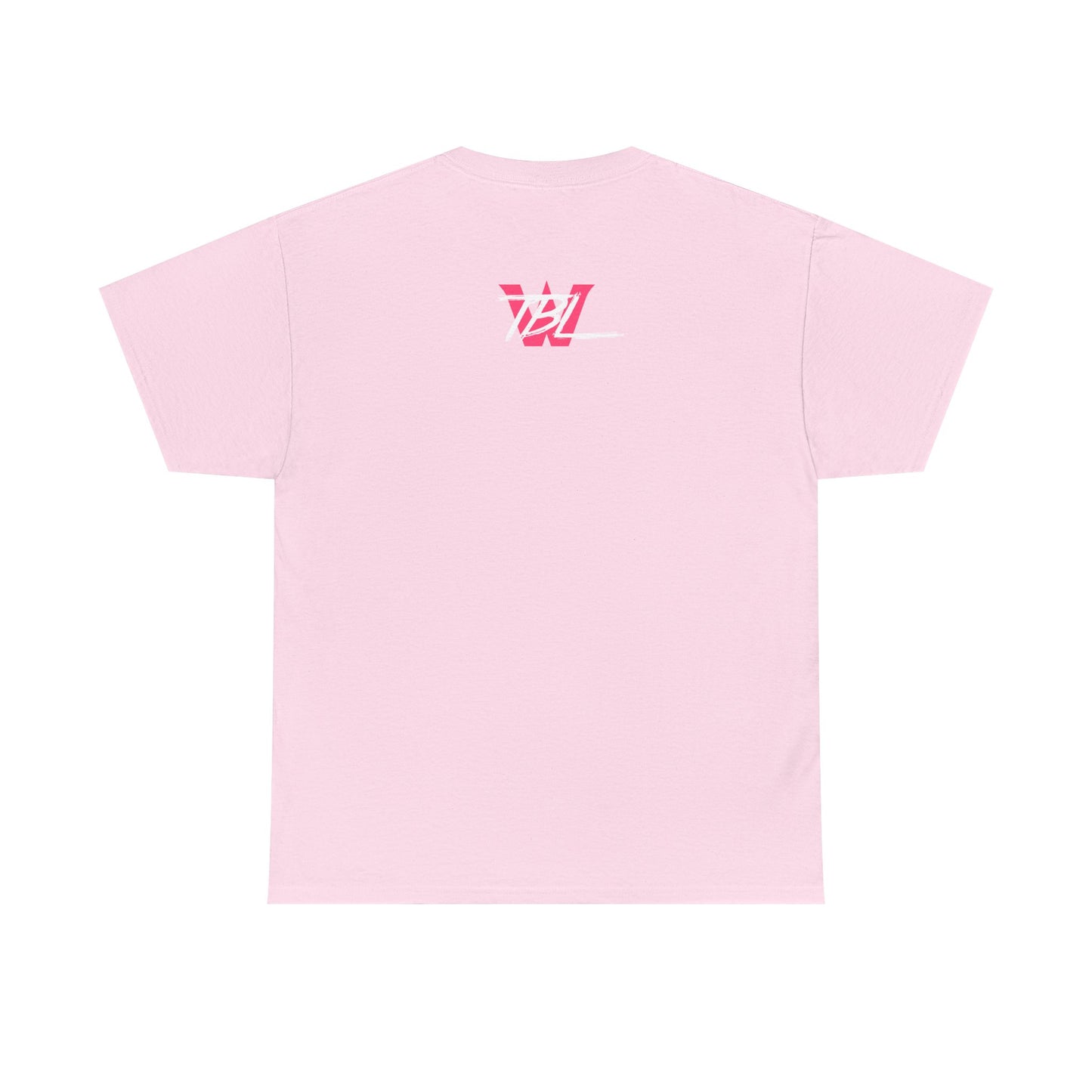 WTBL TEE
