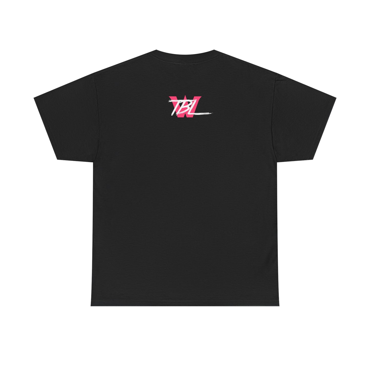 WTBL TEE