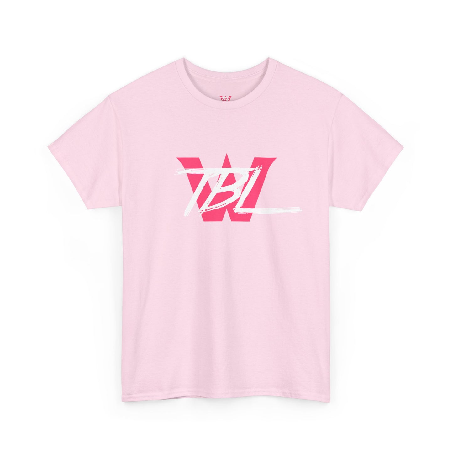 WTBL TEE