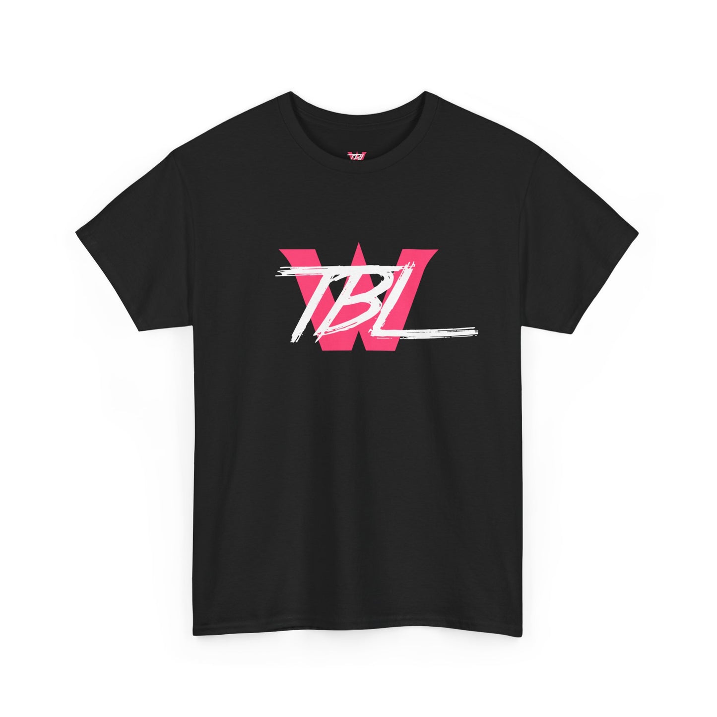 WTBL TEE