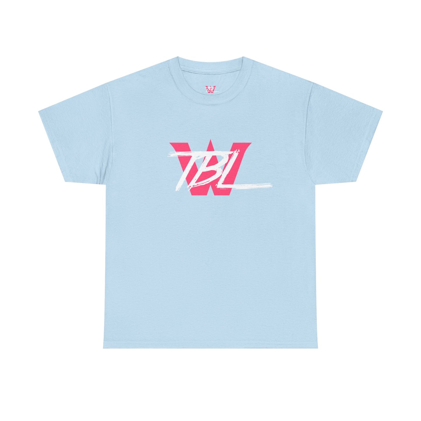 WTBL TEE
