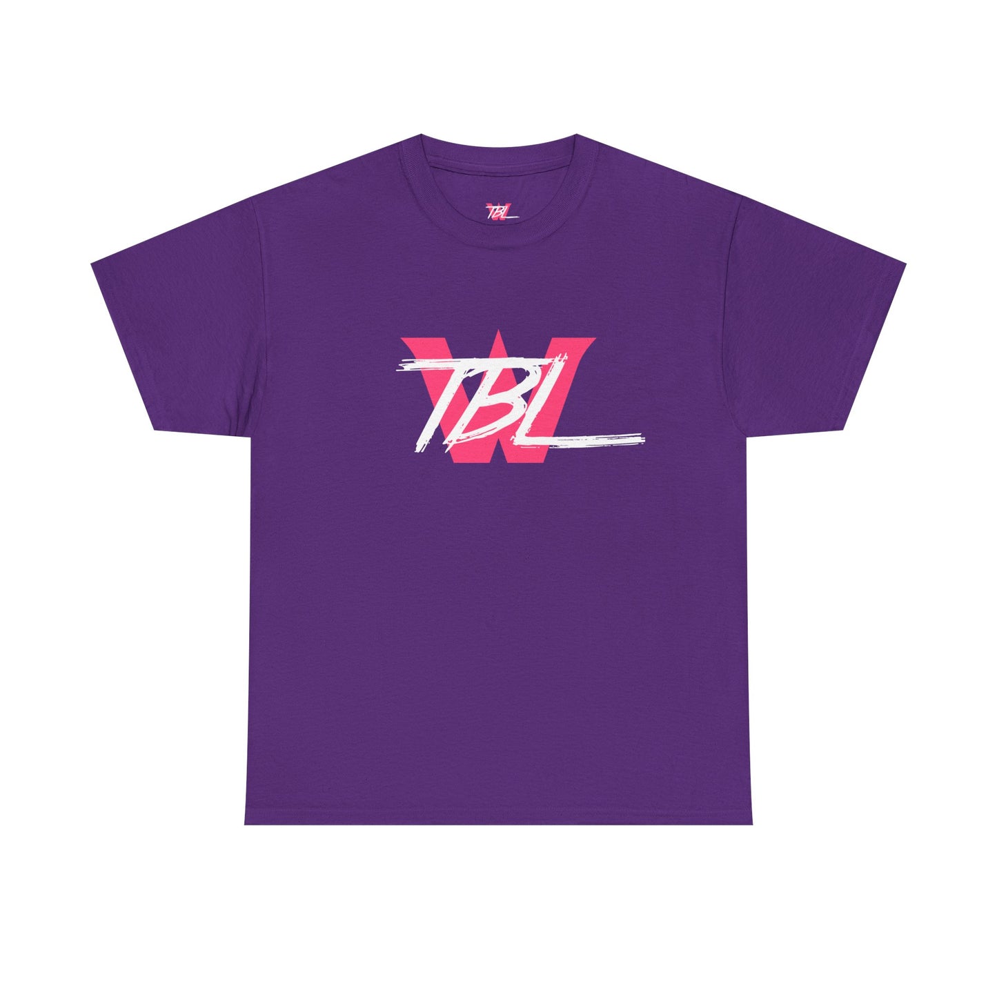WTBL TEE
