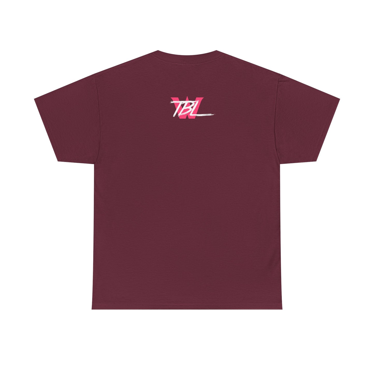 WTBL TEE