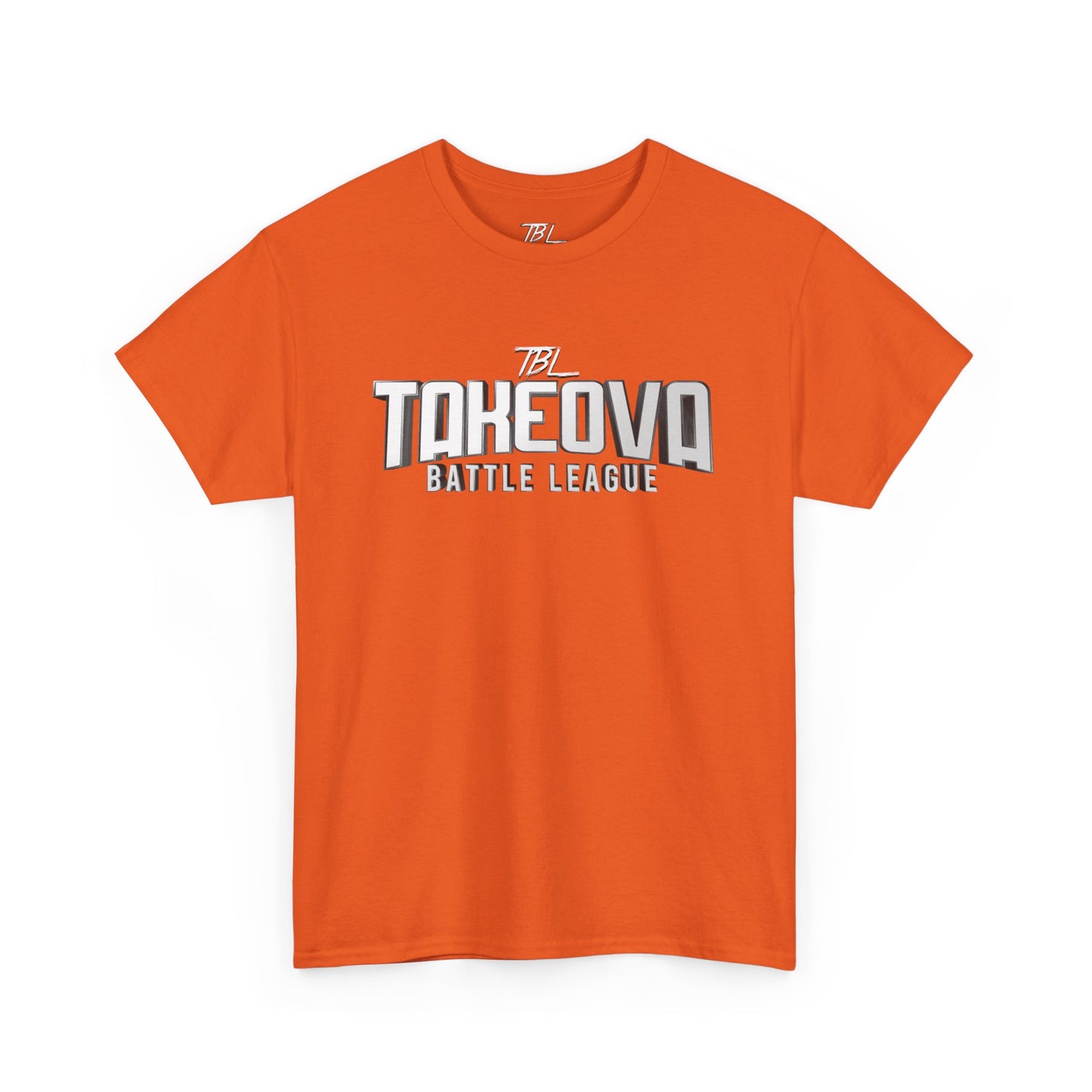 TBL CLASSIC TEE