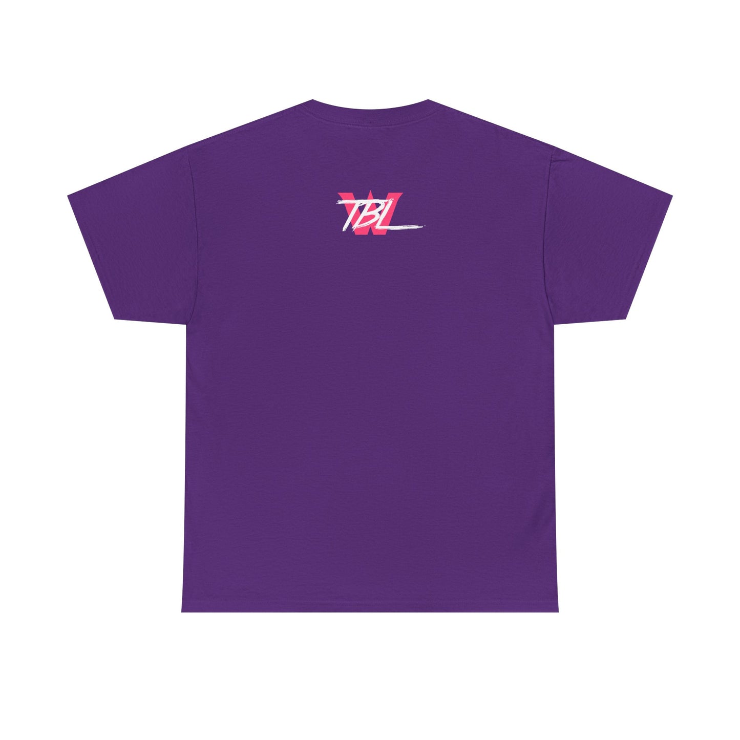 WTBL TEE