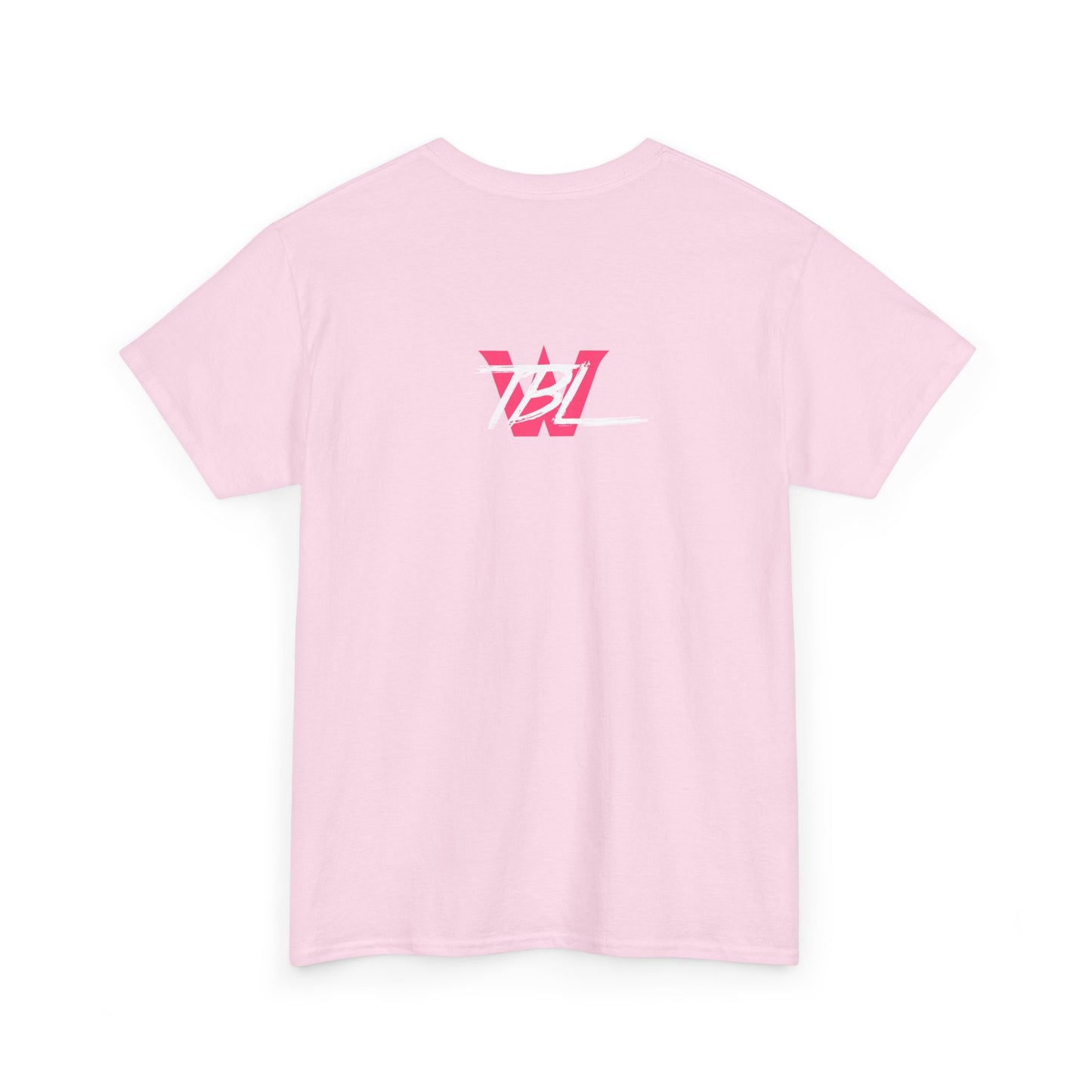WTBL PRIMETIME TEE
