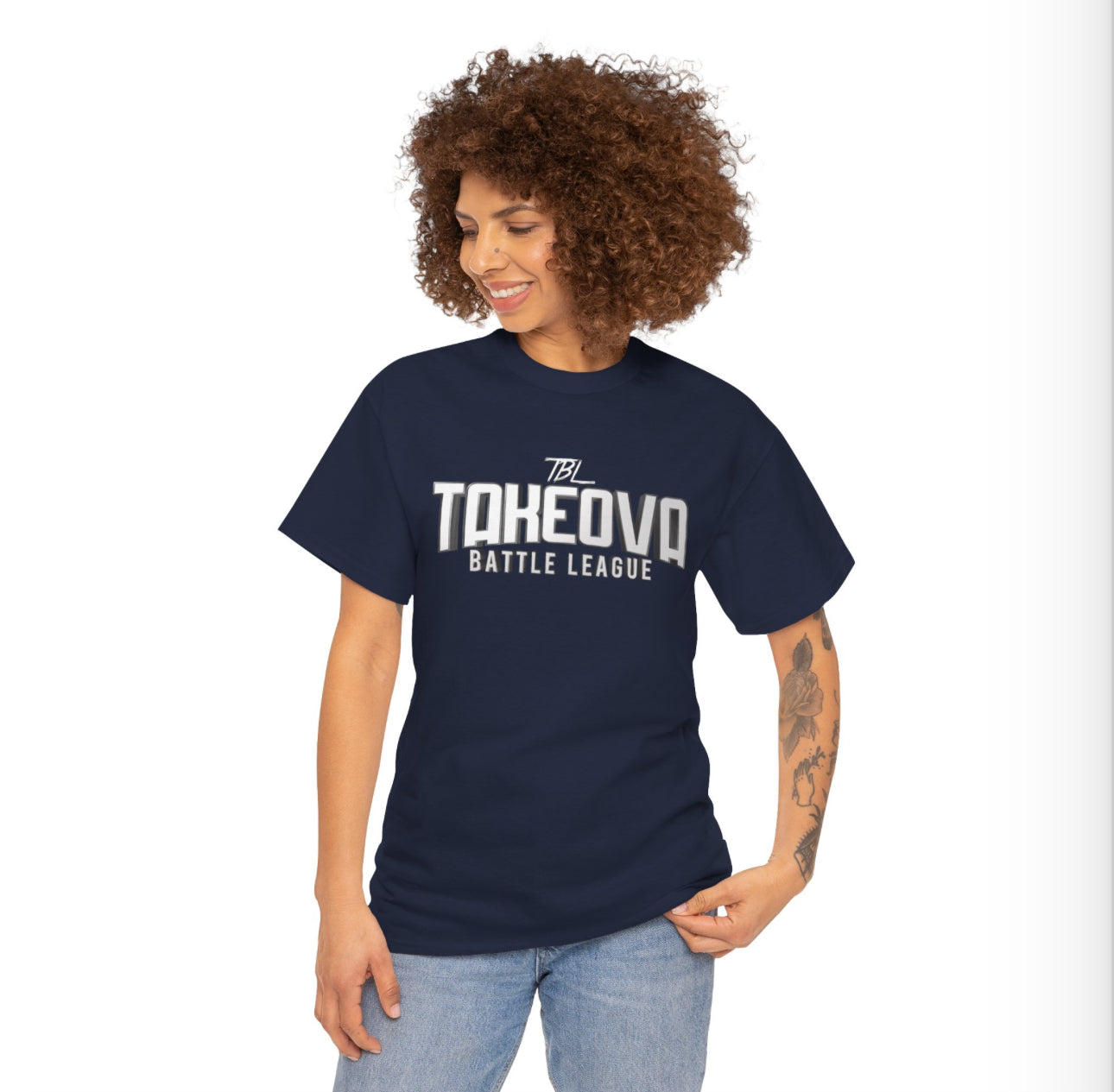 LIMITED EDITION BULLETPROOF SHIRTS