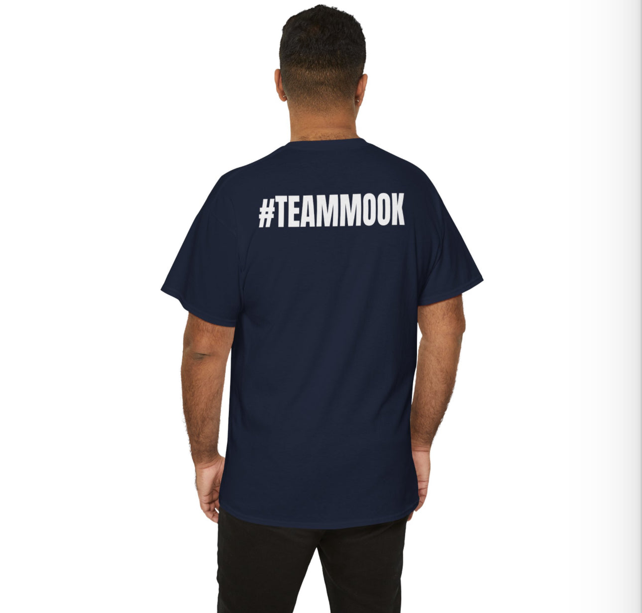LIMITED EDITION BULLETPROOF SHIRTS