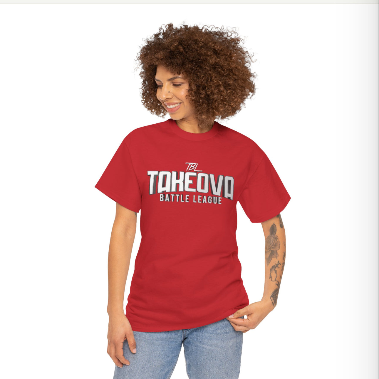 LIMITED EDITION BULLETPROOF SHIRTS