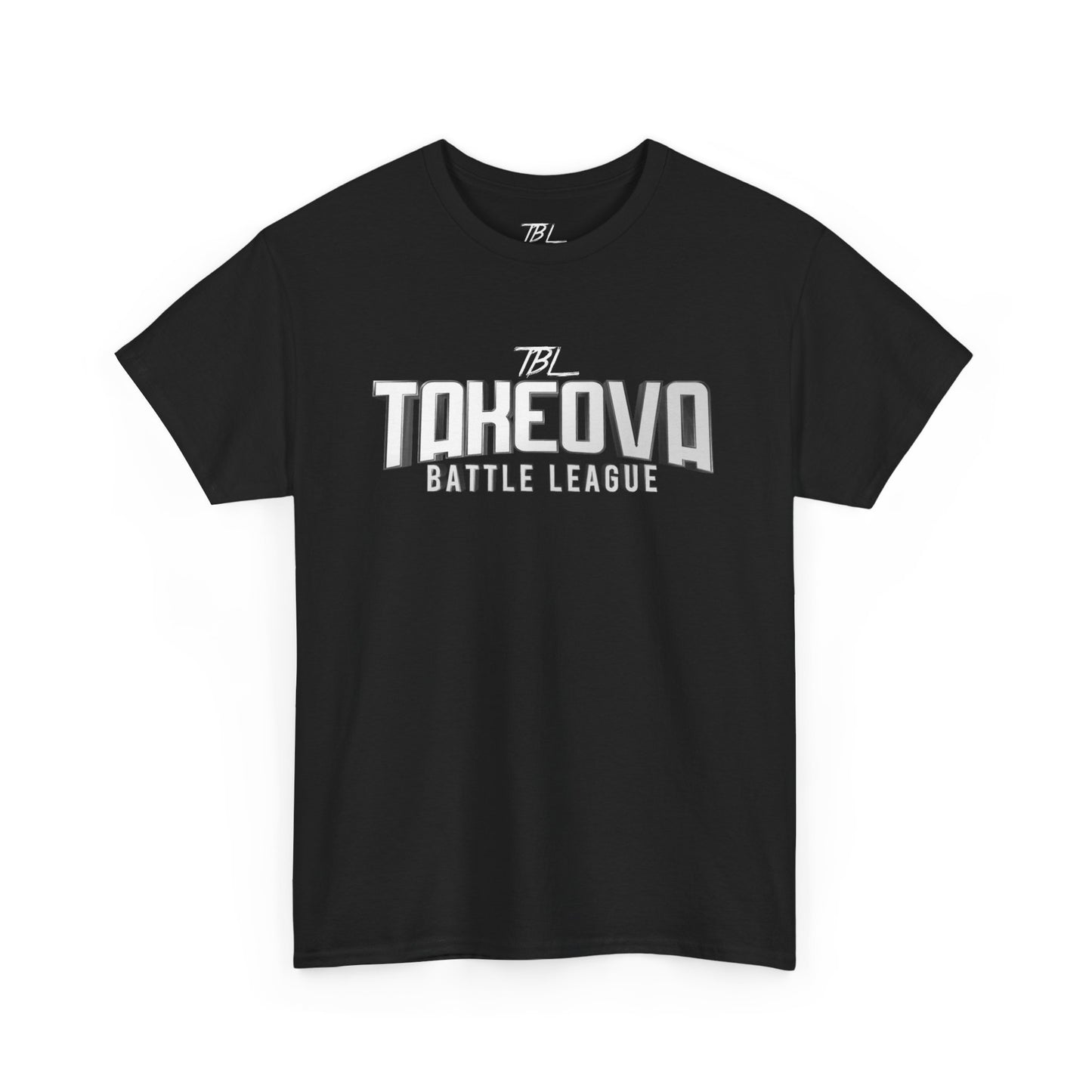 TBL CLASSIC TEE