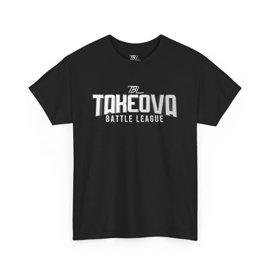 TBL CLASSIC TEE