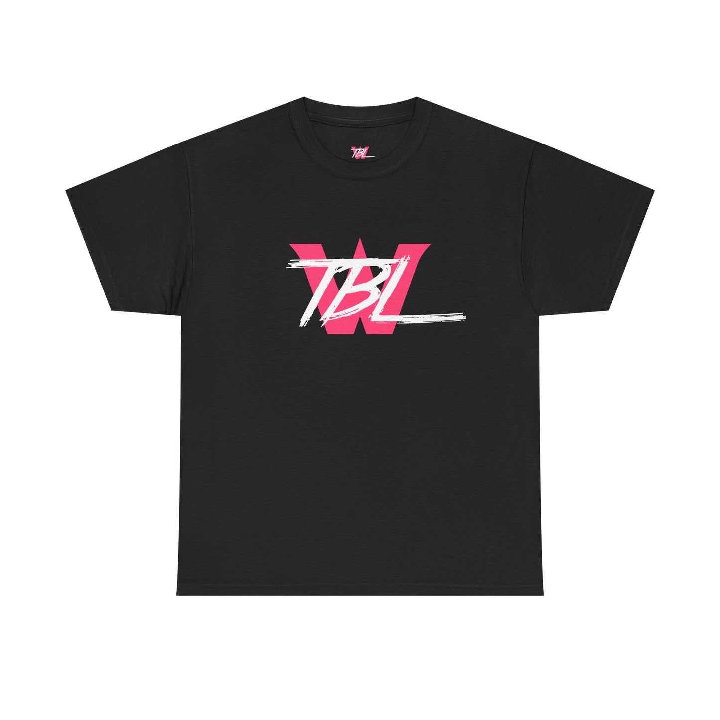 WTBL TEE