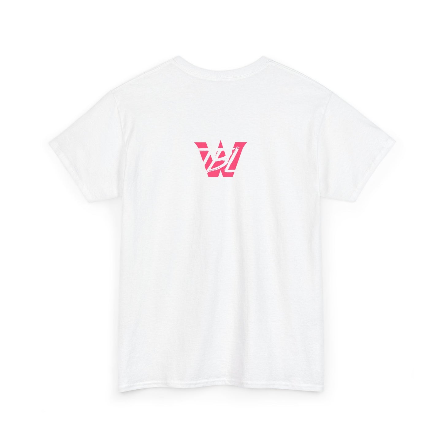 WTBL PRIMETIME TEE
