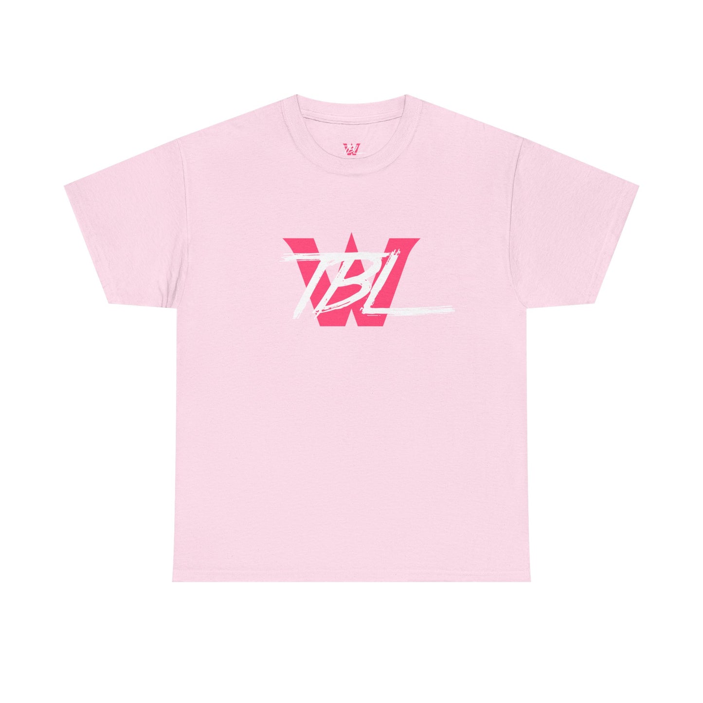 WTBL TEE