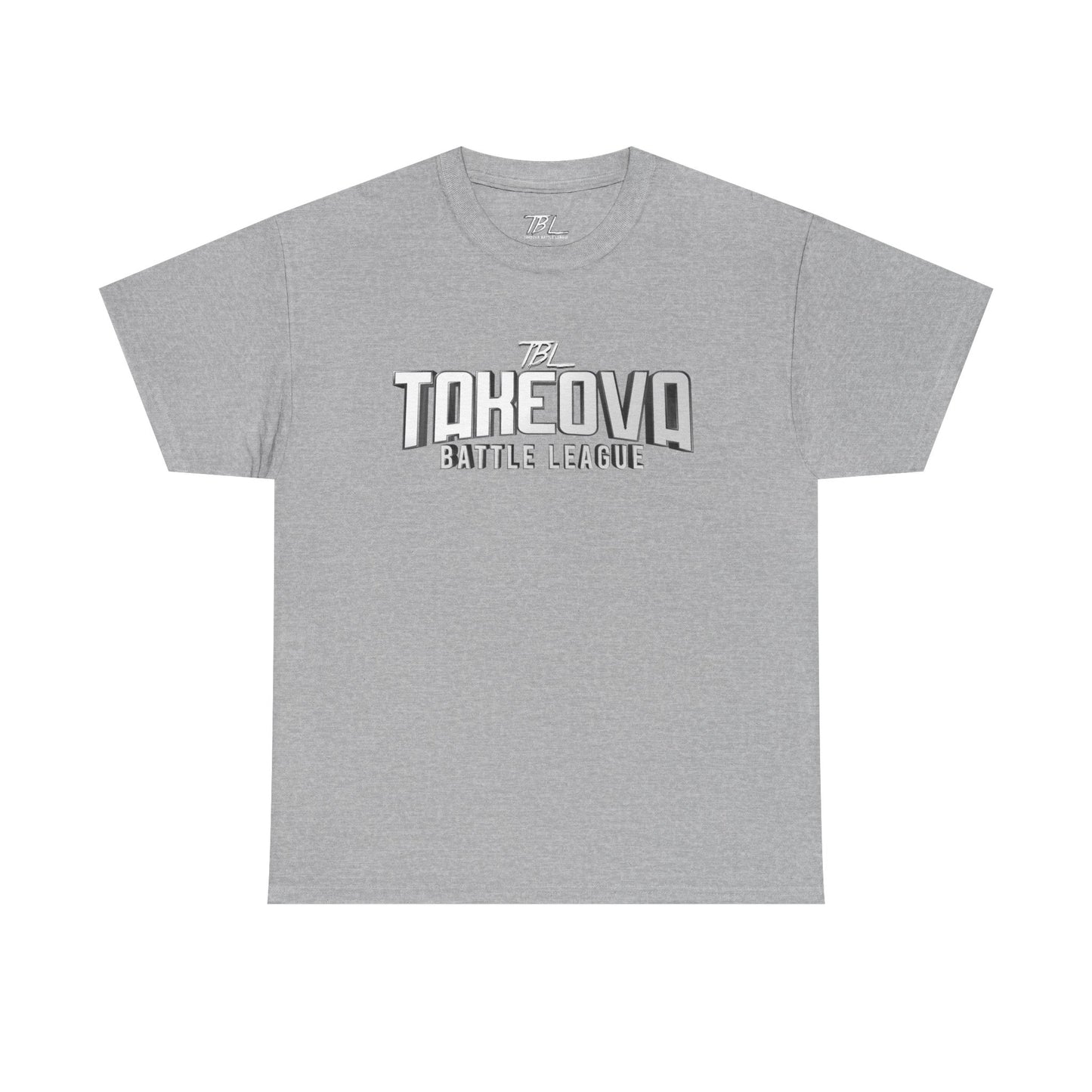 TBL CLASSIC TEE