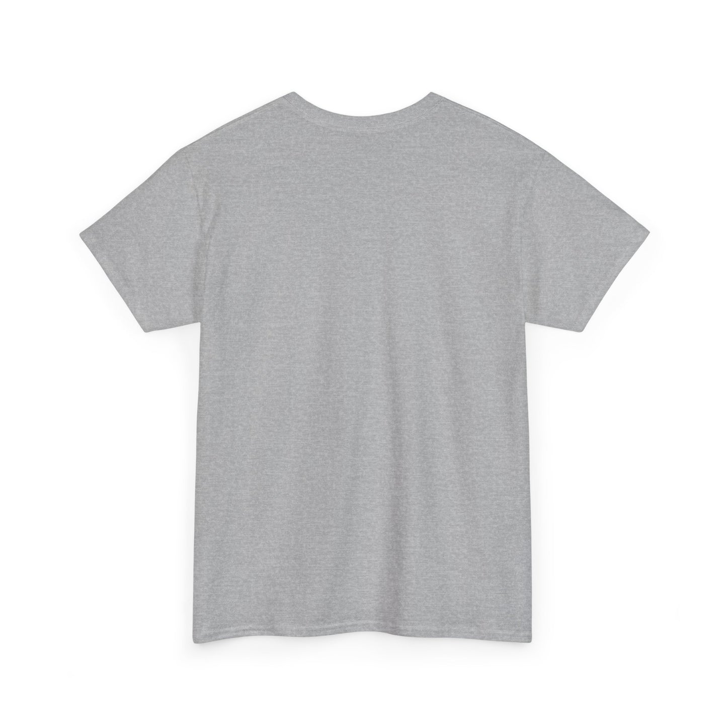 TBL CLASSIC TEE