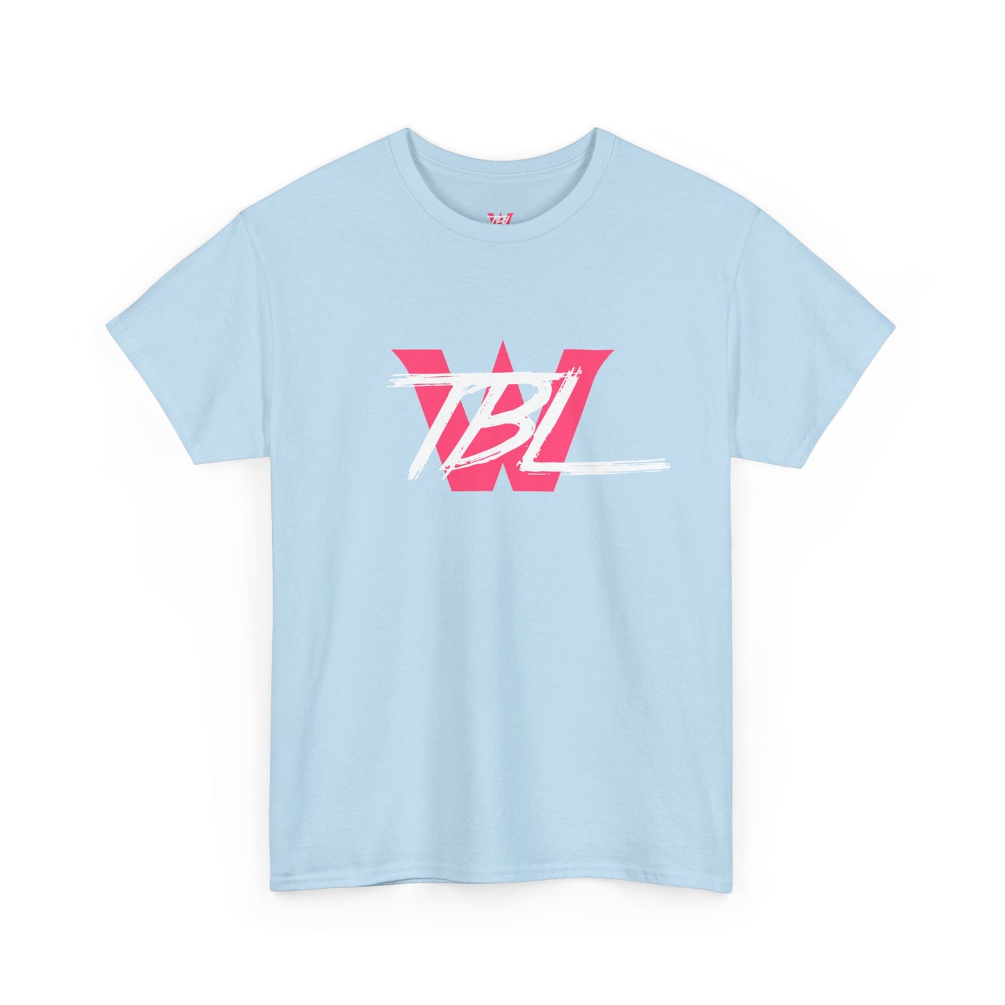 WTBL TEE