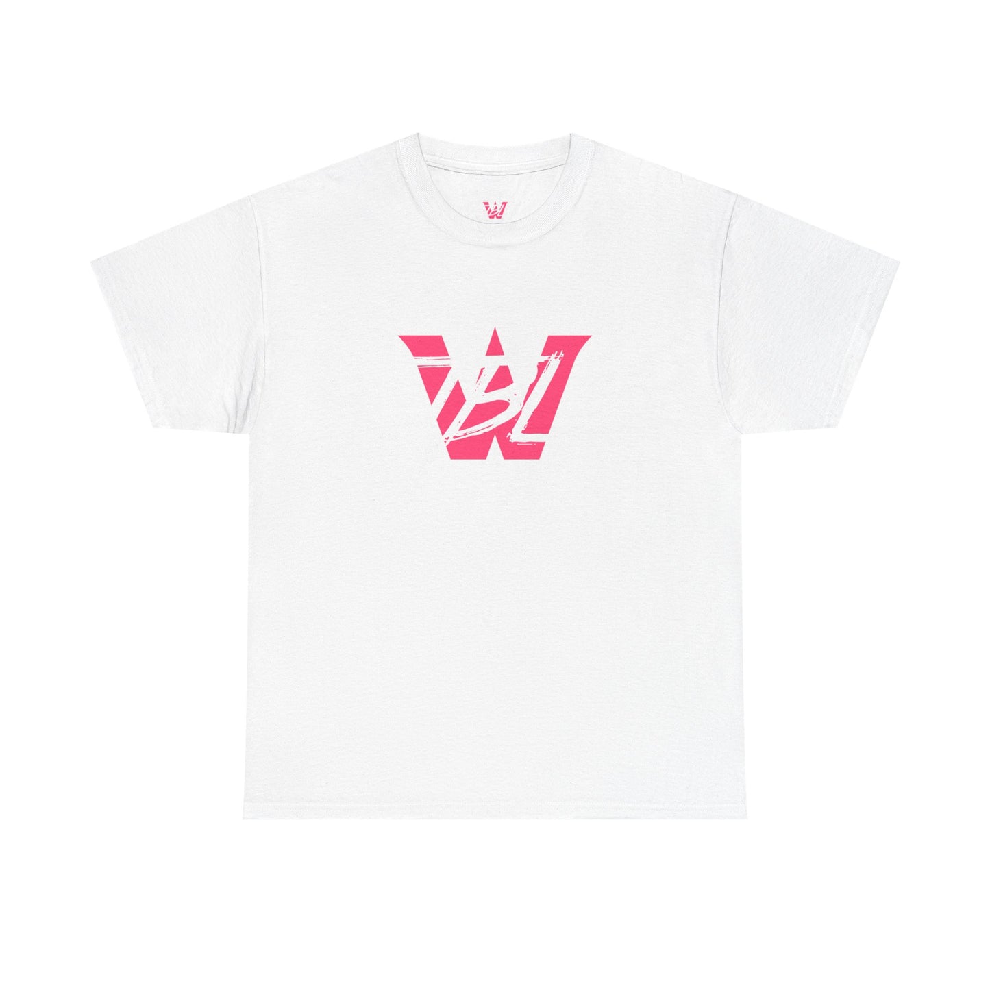 WTBL TEE