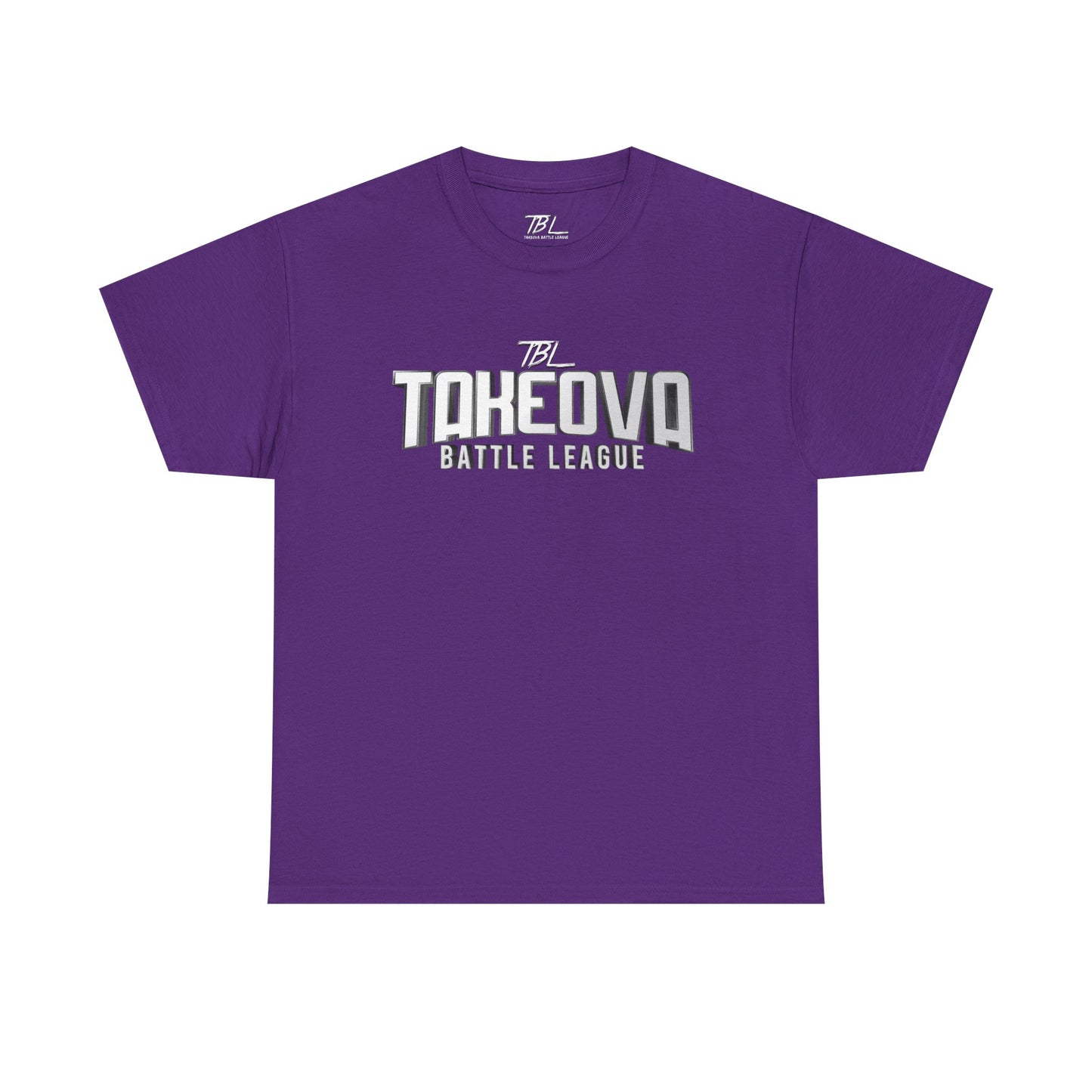 TBL CLASSIC TEE