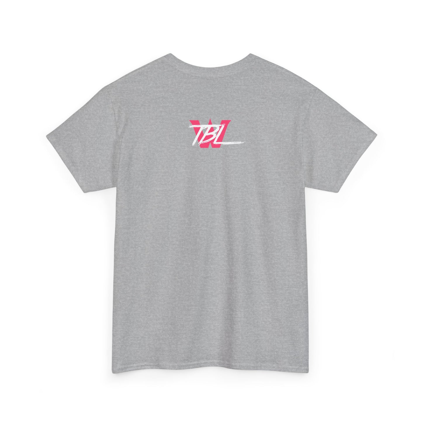 WTBL TEE