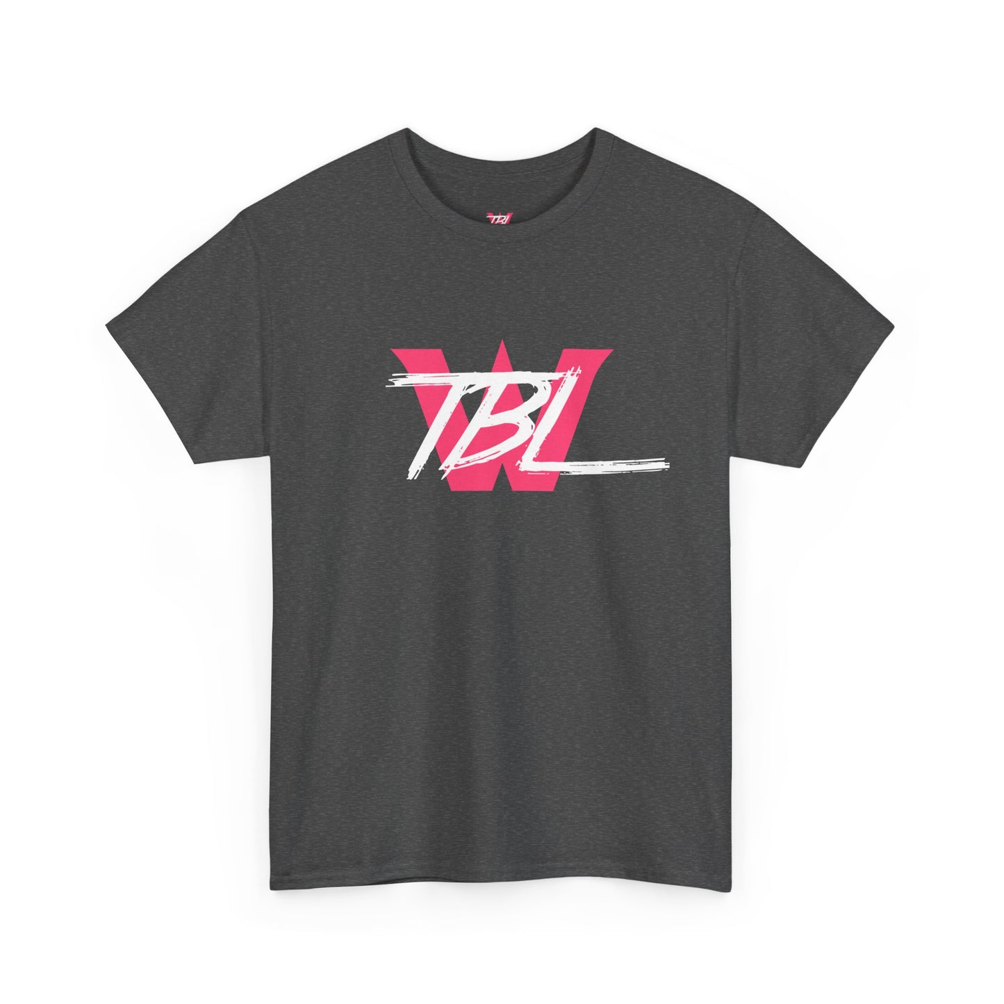 WTBL TEE