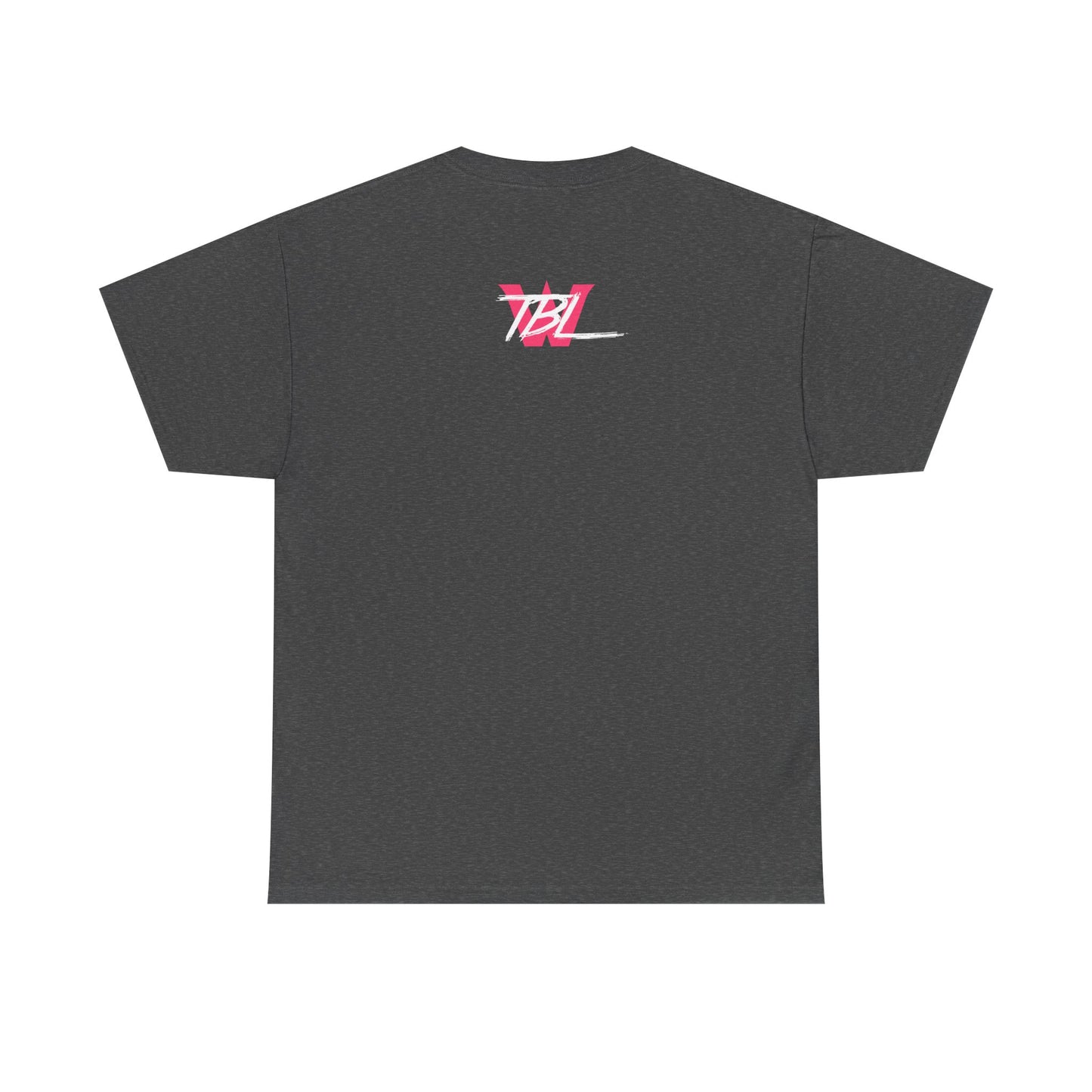 WTBL TEE