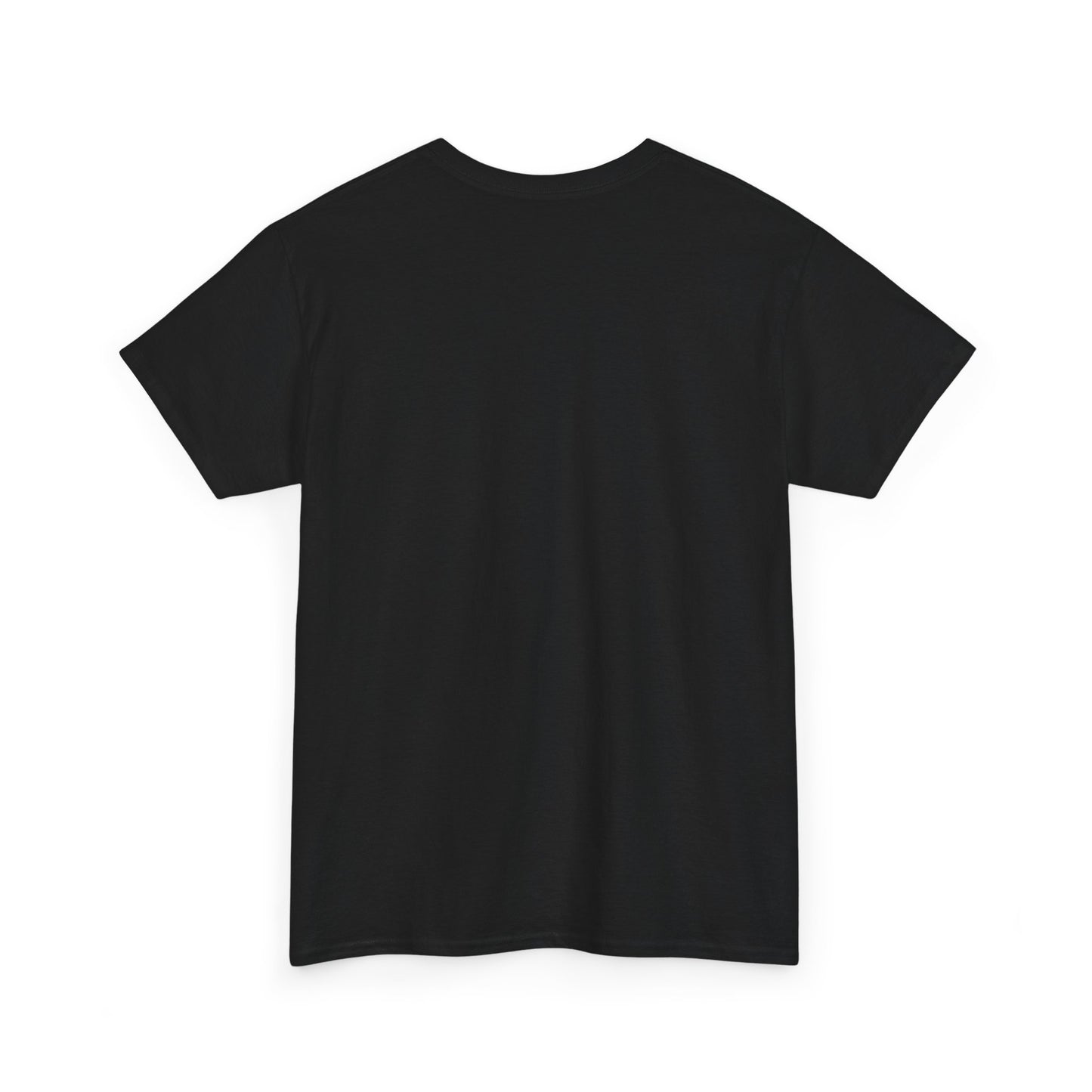 TBL CLASSIC TEE